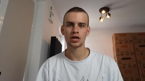 Łatwogang