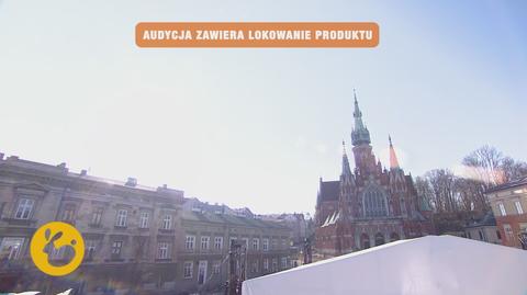 Klatka kluczowa-338966