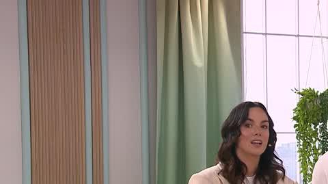 DD_20250312_Janachowska_REP