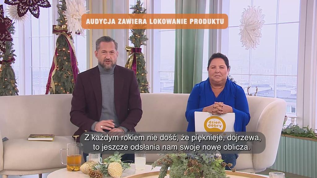 Klatka kluczowa-109664