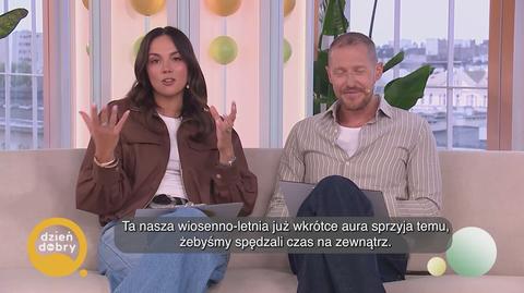 Klatka kluczowa-446512