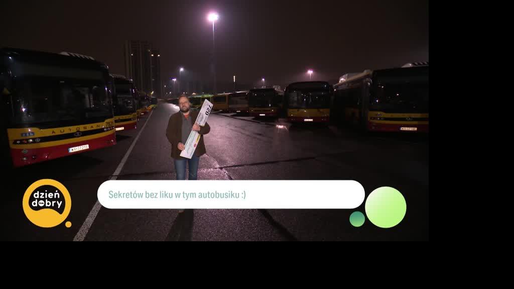 DD_20241120_Autobus_REP_napisy