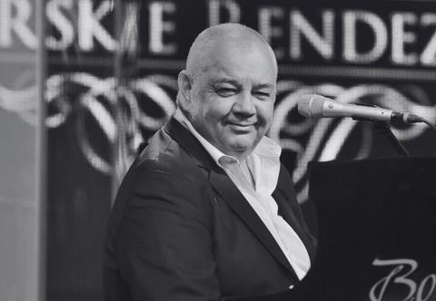 Śmierć Stanisława Soyki. Prokuratura podaje pierwsze wyniki sekcji zwłok