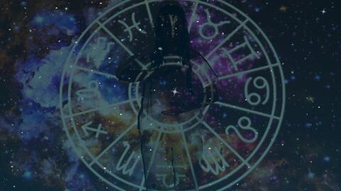 Horoskop dzienny na sobotę, 11 stycznia 2025 r