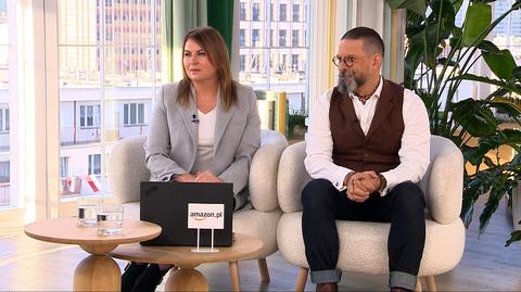 Jak odróżnić promocję od pseudopromocji?
