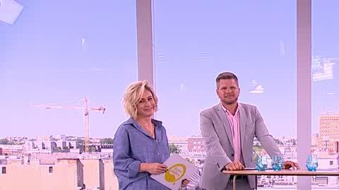 DD_20230531_Wiadomosci_REP
