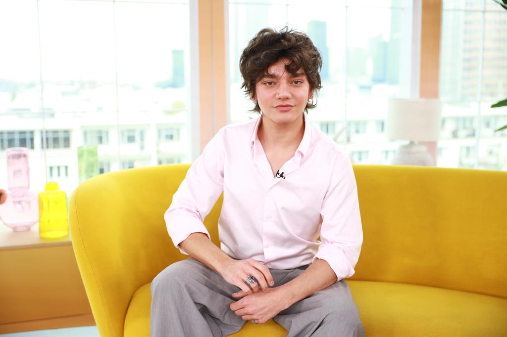 Piotr Koprowski
