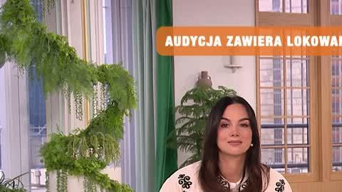DD_20250128_Krol_REP_napisy