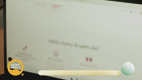 Klatka kluczowa-364373