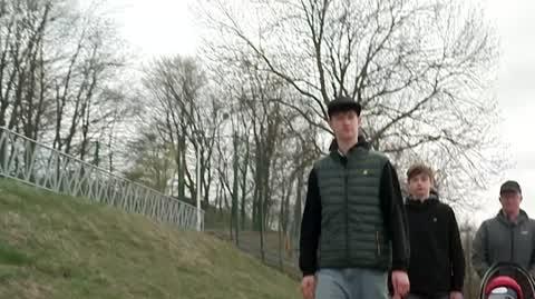 DD_20250830_Zeby_rep