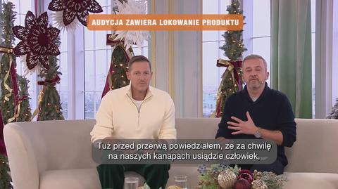 Klatka kluczowa-101812
