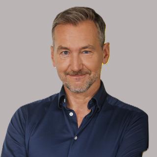 Piotr -avatar