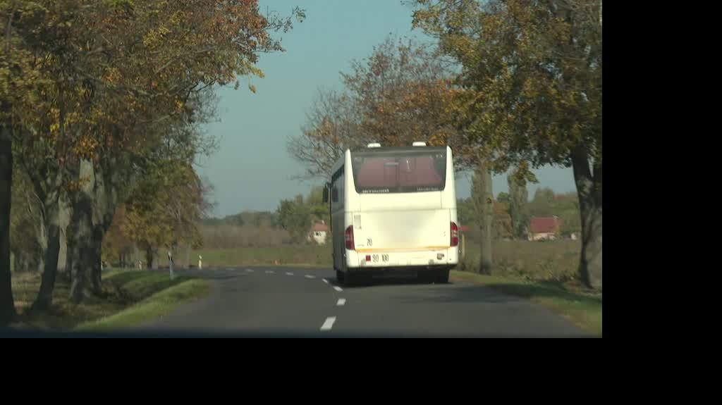 Dolnośląskie