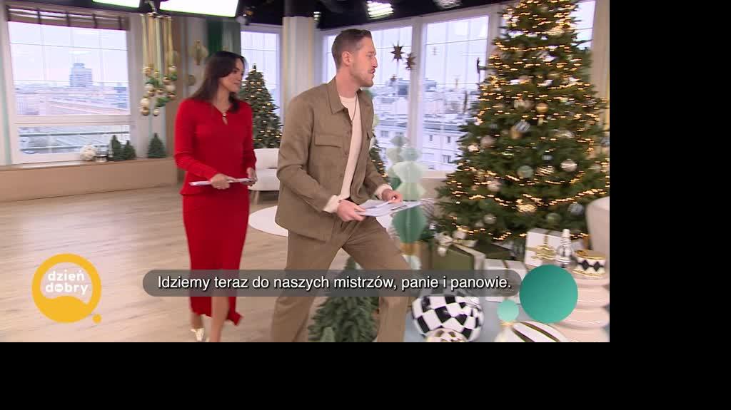 DD_20241212_Marczyk_REP_napisy