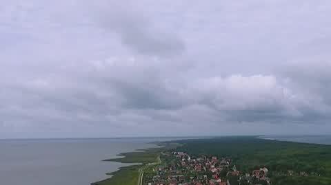 DD_20240817_Krynica_rep_REP