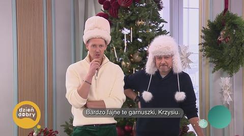 Klatka kluczowa-101656