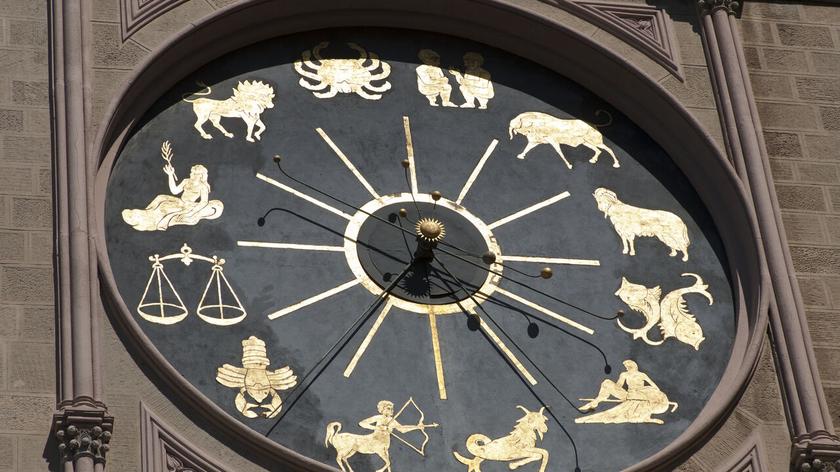 znaki zodiaku