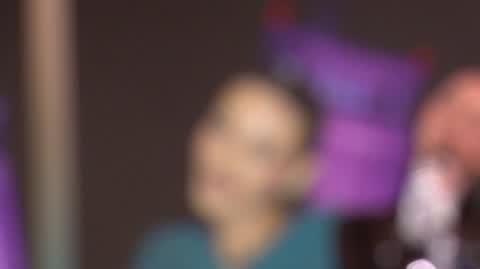 DD_20240906_Wystep_REP