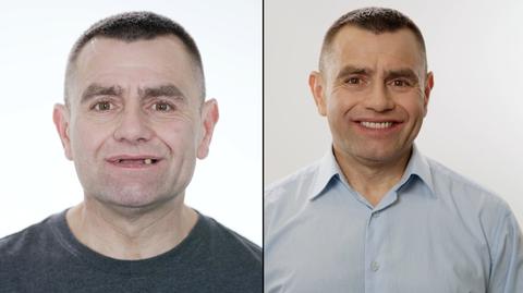 Krzysztof Peszko