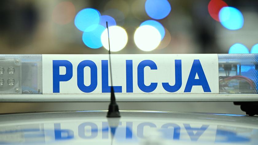 Prowadzili nielegalny dom pomocy społecznej. Areszt dla matki i syna