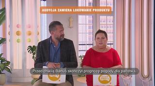 Letni klasyk – len. Z czym go łączyć? - napisy