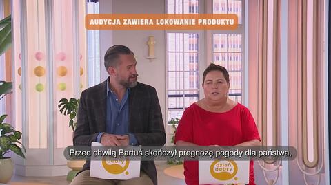 Klatka kluczowa-457589