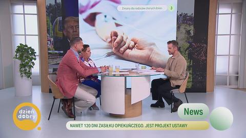 Klatka kluczowa-458865
