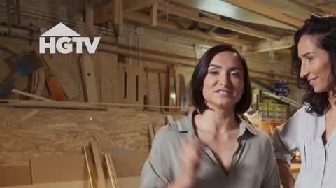 20240717_HGTV_WO_Zacieniona_altana