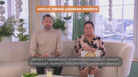 Klatka kluczowa-246208
