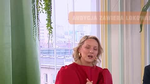 DD_20250303_L4_REP_napisy