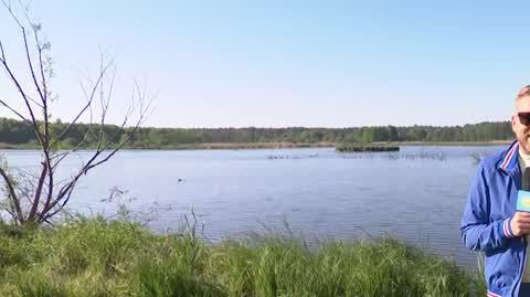 DD_20250521_Pogoda