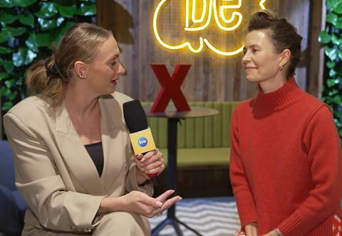 Inspiruje i łączy kobiety już od 10 lat. Co wydarzy się na TEDxWarsaw Woman 2024?