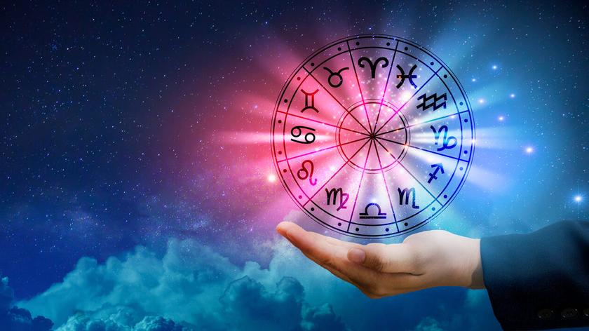 Horoskop