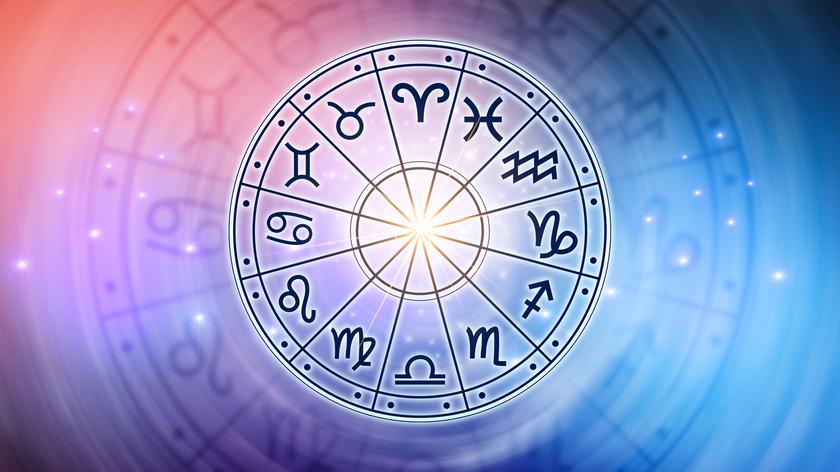 Znaki zodiaku