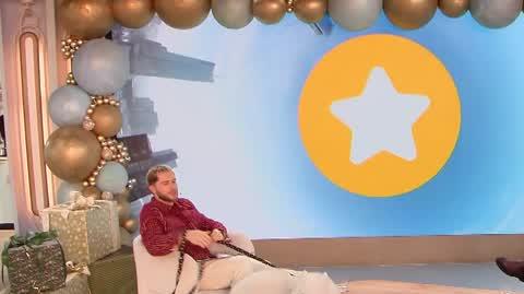 DD_20241213_SB_REP_napisy