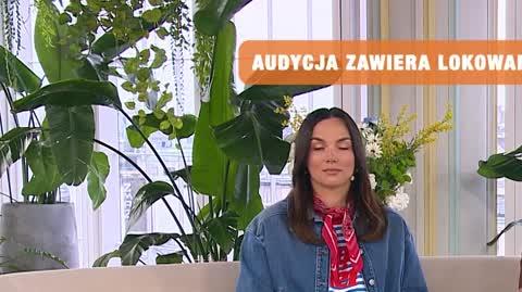 DD_20250425_Szwagier_napisy