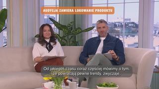 Tradwives – jak naprawdę wygląda ich życie? napisy
