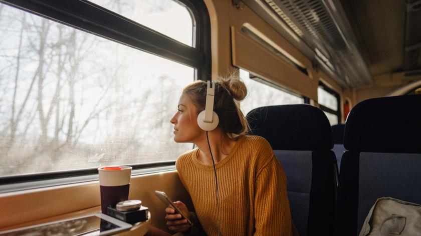 Największe trendy podróżnicze 2026. W przyszłym roku turyści tylko tak będą chcieli odpoczywać