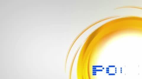 Pogoda TVN 27 października