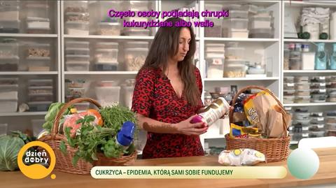 Cukrzyca typu 2