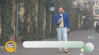 Pogoda na dziś