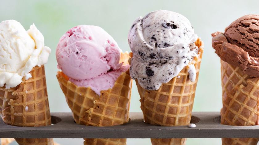lody