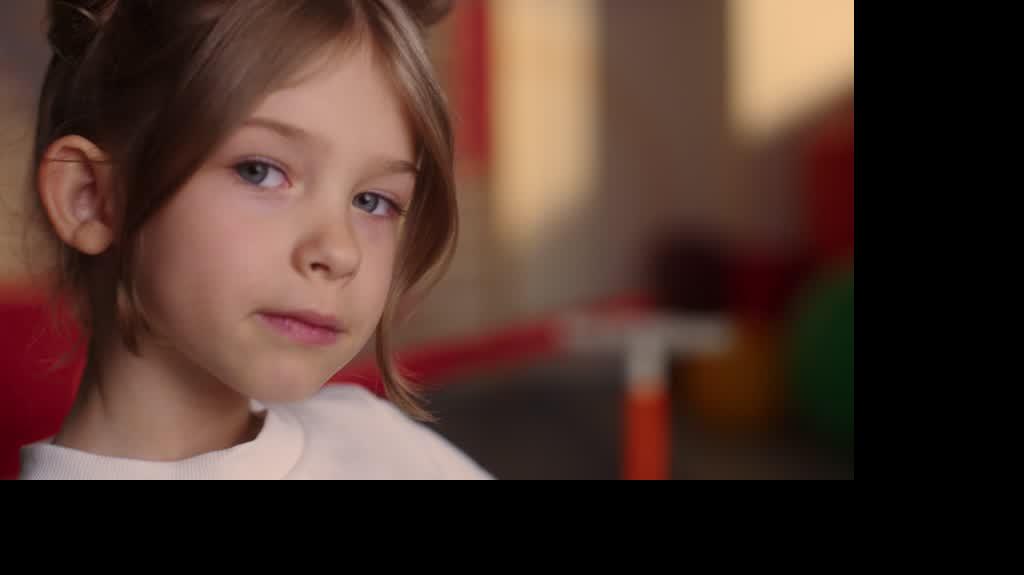 Fundacja TVN. Przekaż 1,5%