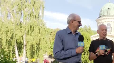 DD_20250905_Ladek_live