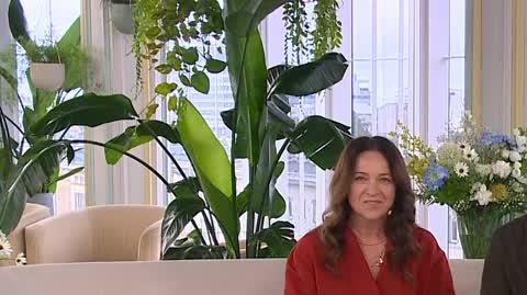 DD_20250510_Markowska
