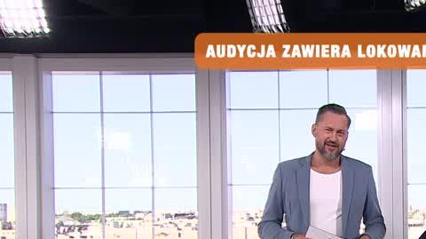 DD_20230901_Poczatek_REP