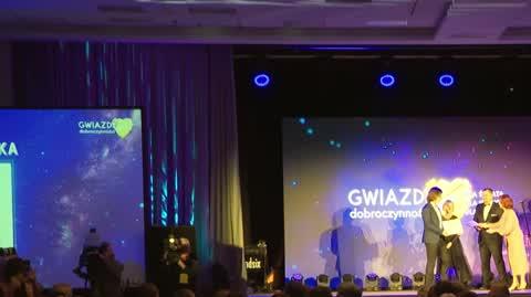 DD_20241021_Gwiazdy_REP_napisy