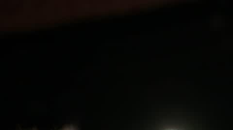 Skrzypce rozbrzmiały w Toruniu_migacz