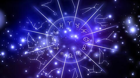 Horoskop na wtorek