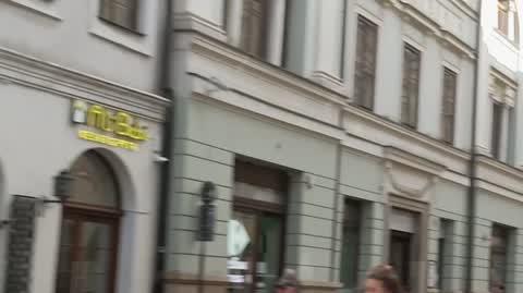 DD_20250204_Biznesy_rep_REP_napisy